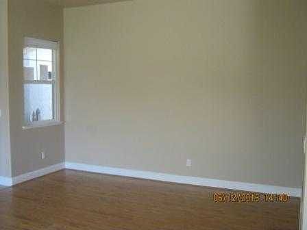 4th image of 904 Jordine Way