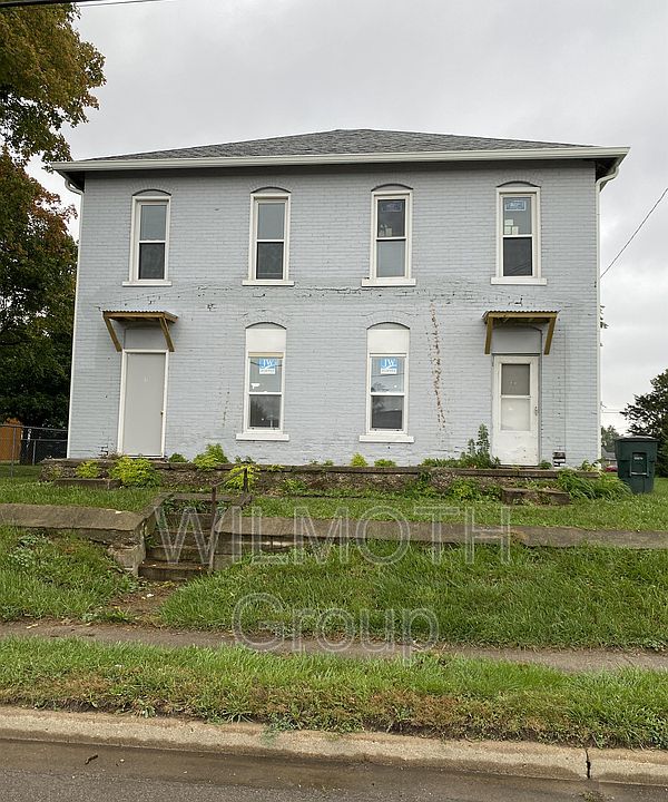 1st image of 514 W Memorial Dr #4