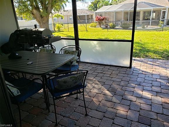 4th image of 3604 SW 6th Pl
