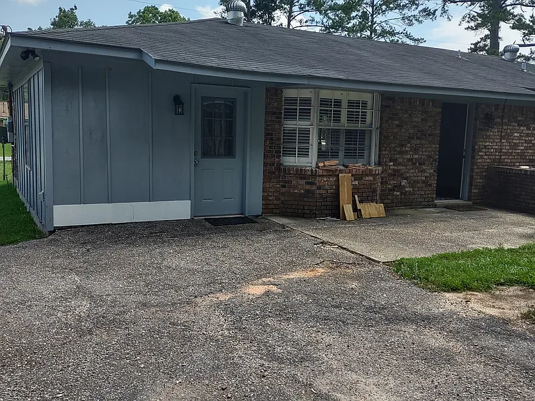 428 Audubon Dr N — Photo 12