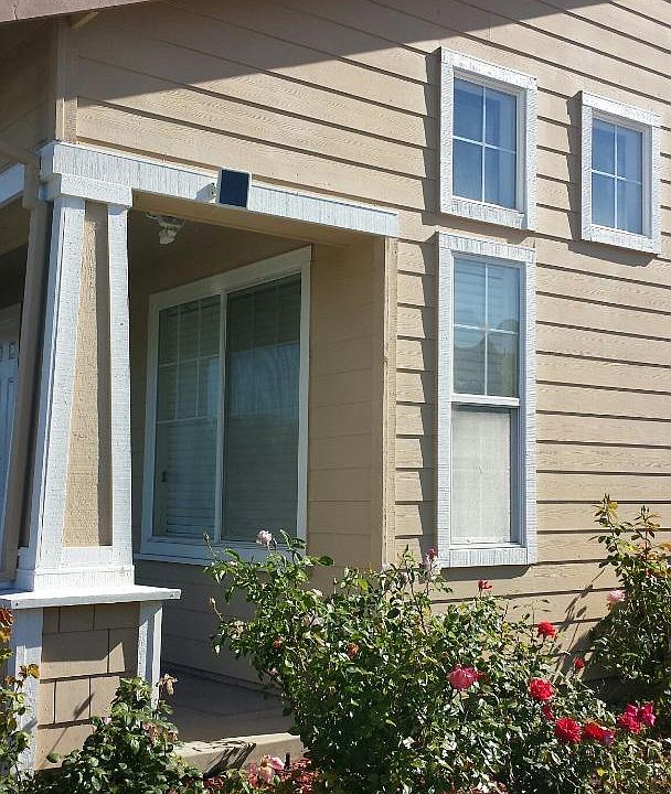 1st image of 1952 McNair St