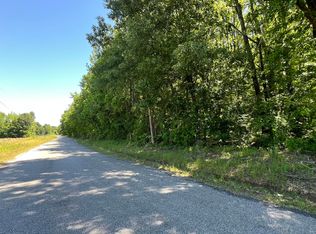 Pigeon Roost Rd Lot 9, Byhalia, MS 38611