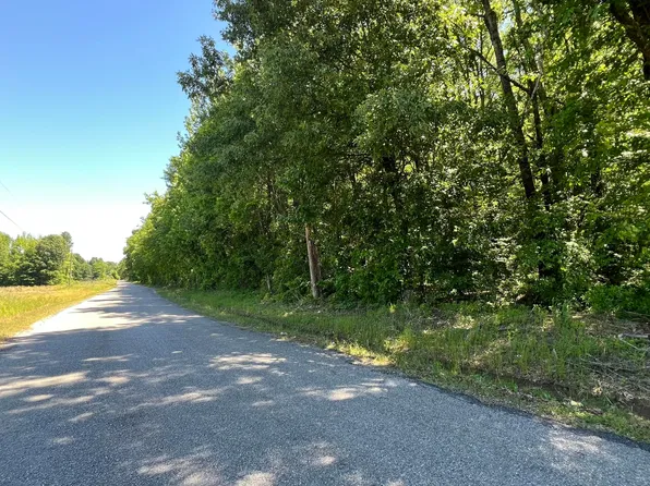 Pigeon Roost Rd Lot 9, Byhalia, MS 38611