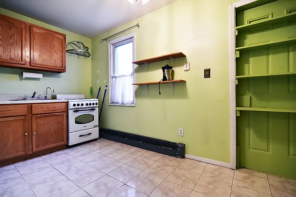 Rented by Coda Real Estate NYC | media 1