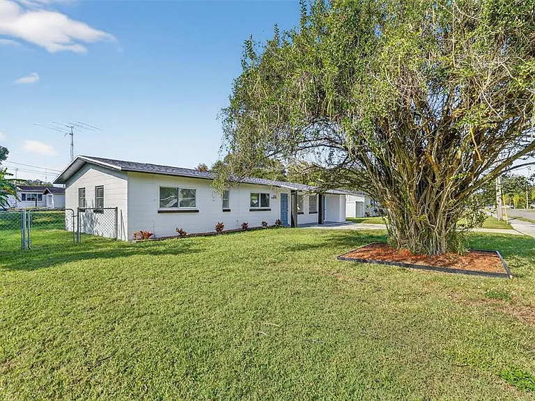 3034 Touraine Ave — Photo 94