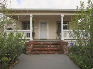 2837 39th St, Sacramento, CA 95817