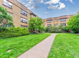 Salutaris Court, Cincinnati, OH 45206
