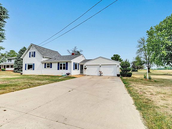 2nd image of 4227 Champion Rd