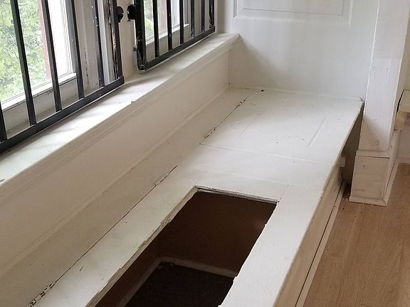 5th image of 3423 N 17th St #2A