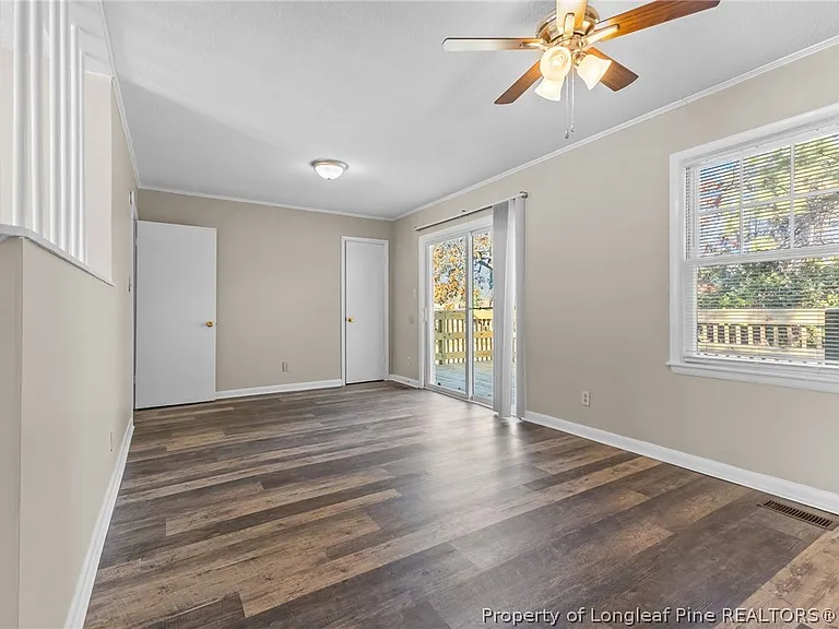 4418 Spinel Dr — Photo 11