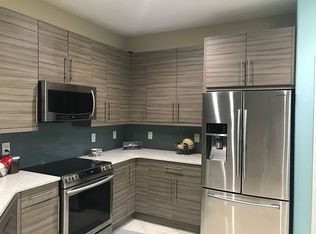 3613 Recreation Ln, Naples, FL 34116