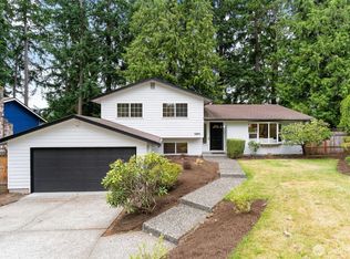 12804 NE 139th Ct, Kirkland, WA