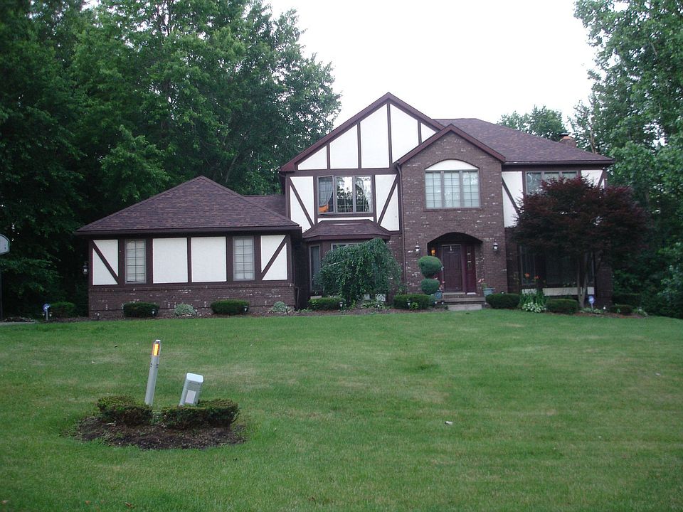 Possible Owner Financing