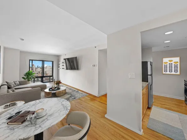 775 Lafayette Avenue image 3 of 28