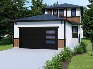 275 Doran WAY, Saskatoon, SK S7V 0Z7