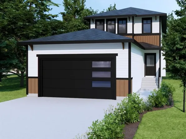275 Doran WAY, Saskatoon, SK S7V 0Z7