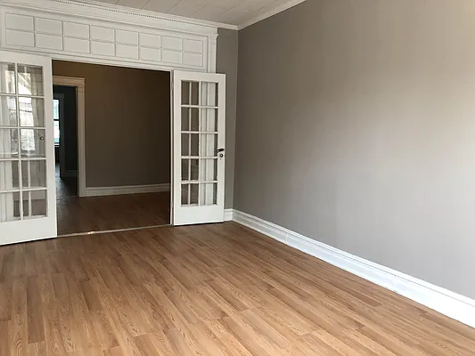 Rented by Yup Realty LLC | media 4