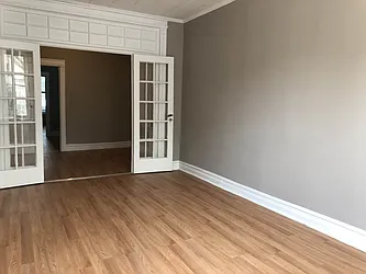 Rented by Yup Realty LLC