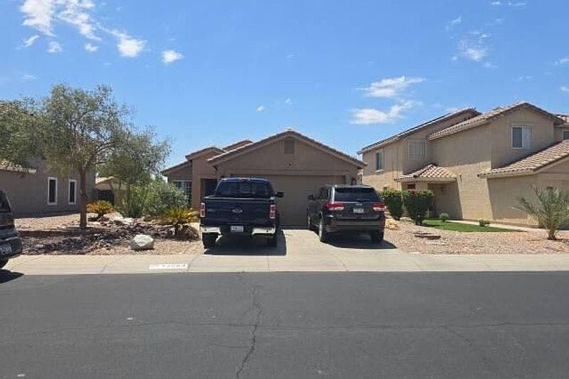 1st image of 22583 W Lasso Ln