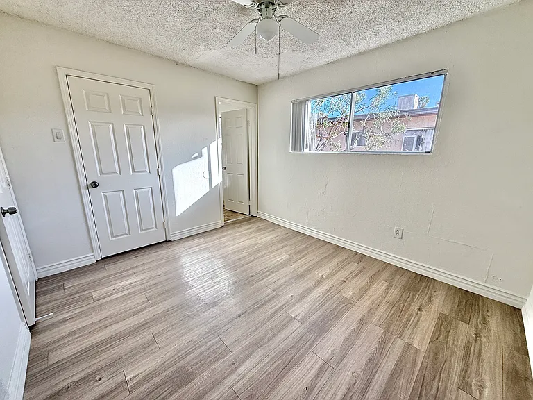 13014 Sherman Way — Photo 13