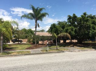801 Nokomis Ave S, Venice, FL 34285