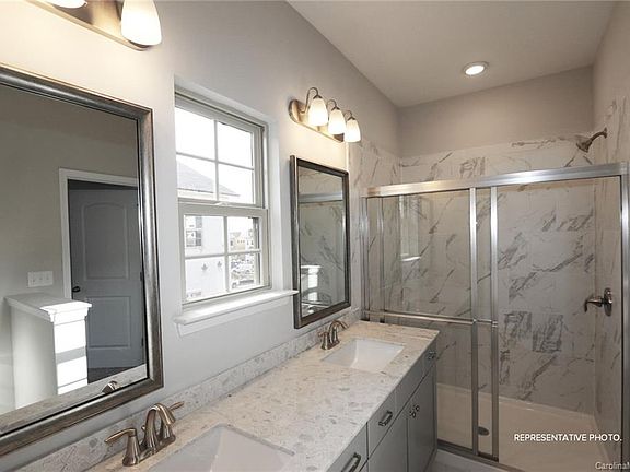 5th image of 7906 Denmark St #228