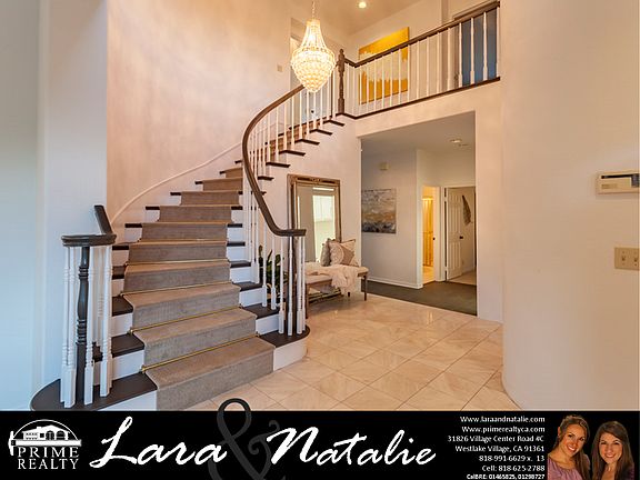 4th image of 2260 Three Springs Dr