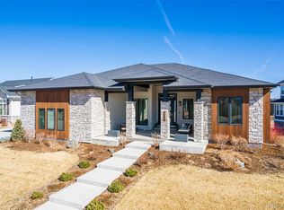 2680 Majestic View Dr, Timnath, CO 80547