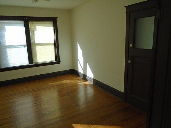 2nd image of 4289 E Kossuth Ave #1W