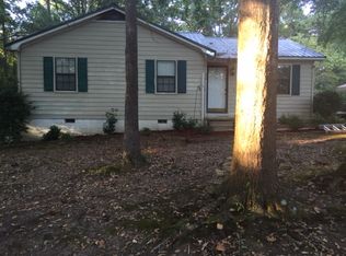 228 Ollie Miller Rd, Jasper, AL 35504