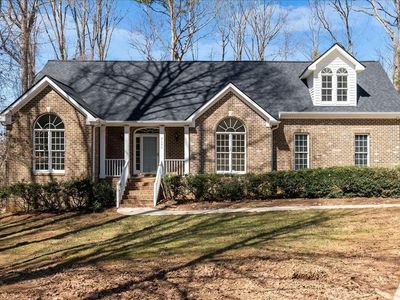 2054 Stillwood Dr, Youngsville, NC, 27596