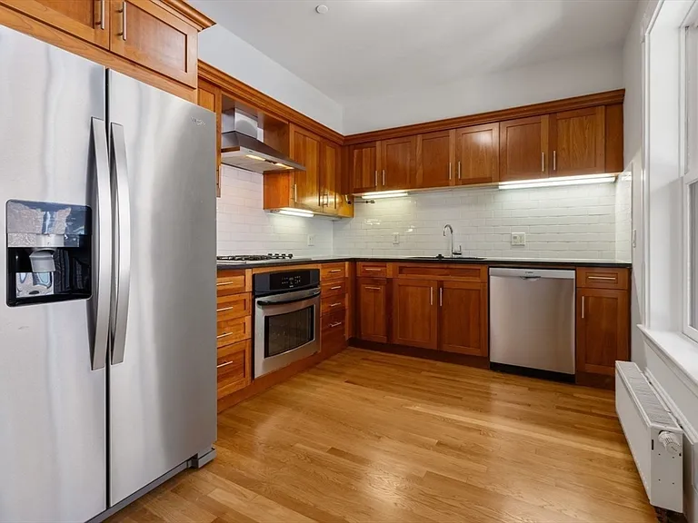 57 Gray St #1 — Photo 7