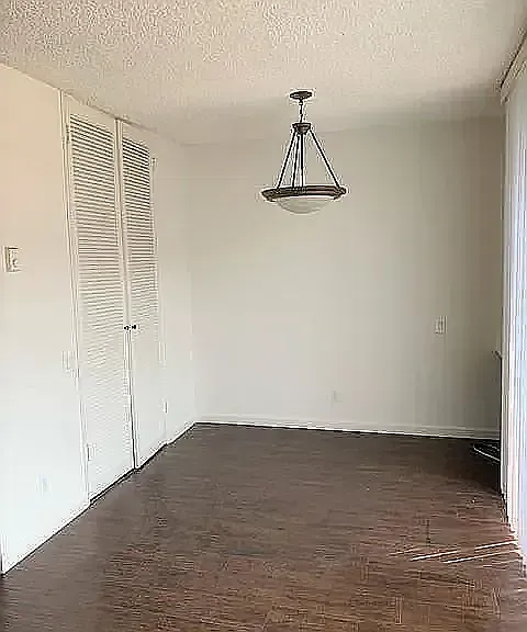 1932 Overland Ave #209 — Photo 2