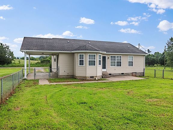 2nd image of 1655 Grace Ledford Rd