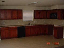 3rd image of 430 Remington Green Ct