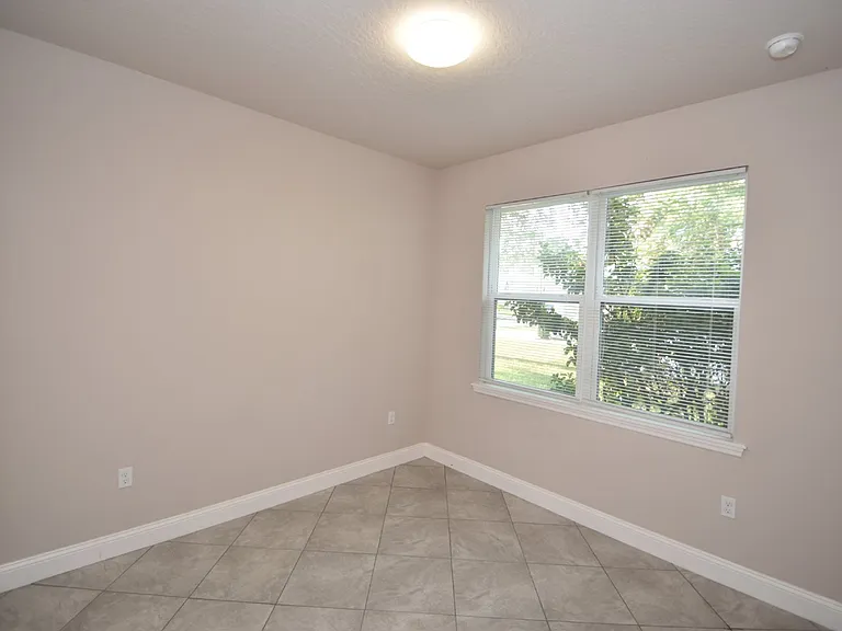 43 Lloyd Trl #A — Photo 21