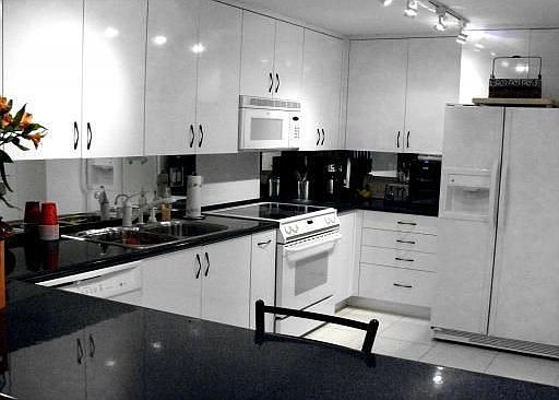 1st image of 7025 SW 67th Ave