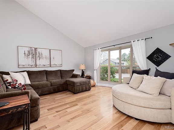 4th image of 7564 S Xenia Court