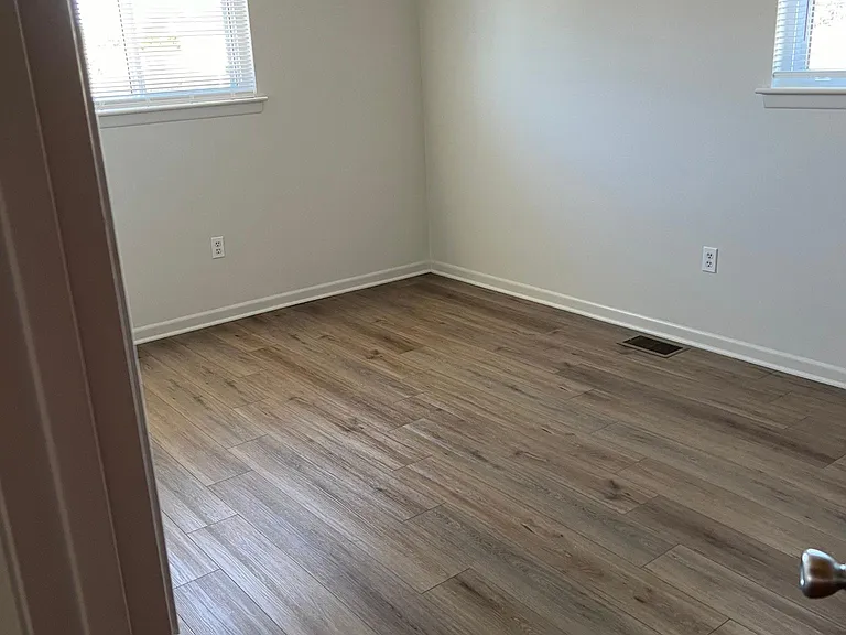 743 Seahorse Ave — Photo 13