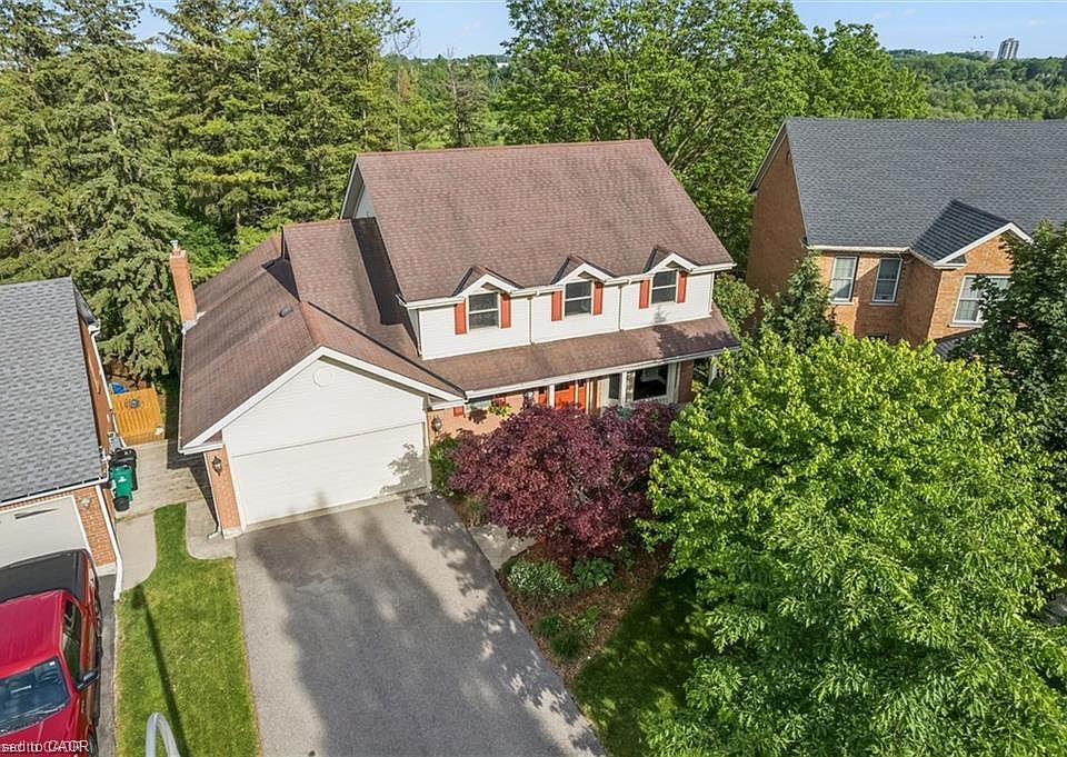 1st image of 21 Tinatawa Ct