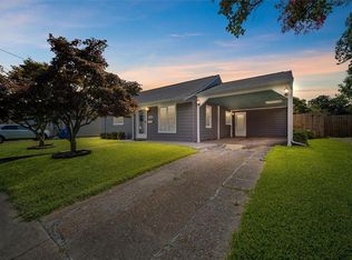 7475 Wellington Rd, Norfolk, VA 23505