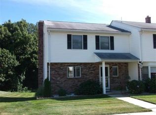 118 Marshall St, Methuen, MA 01844