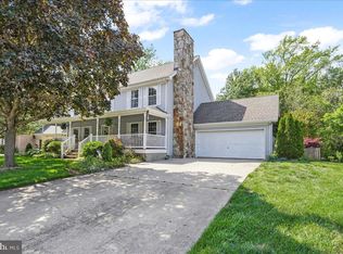 113 Brandywine Dr, Dover, DE 19904
