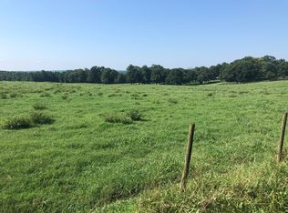 0 Wrights Mill Rd LOT 0, Commerce, GA 30530