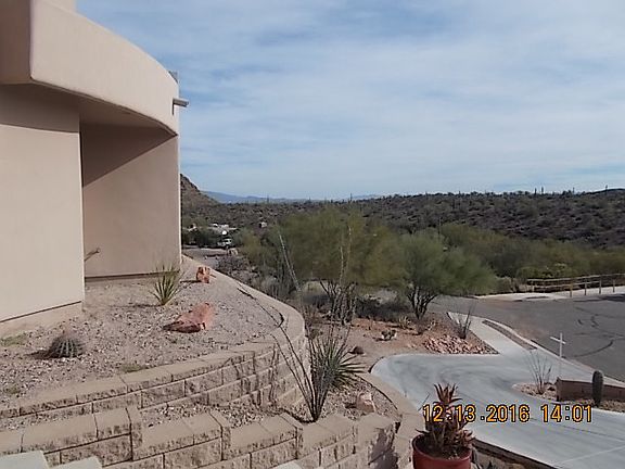 2nd image of 3156 W Sparkling Starr Dr