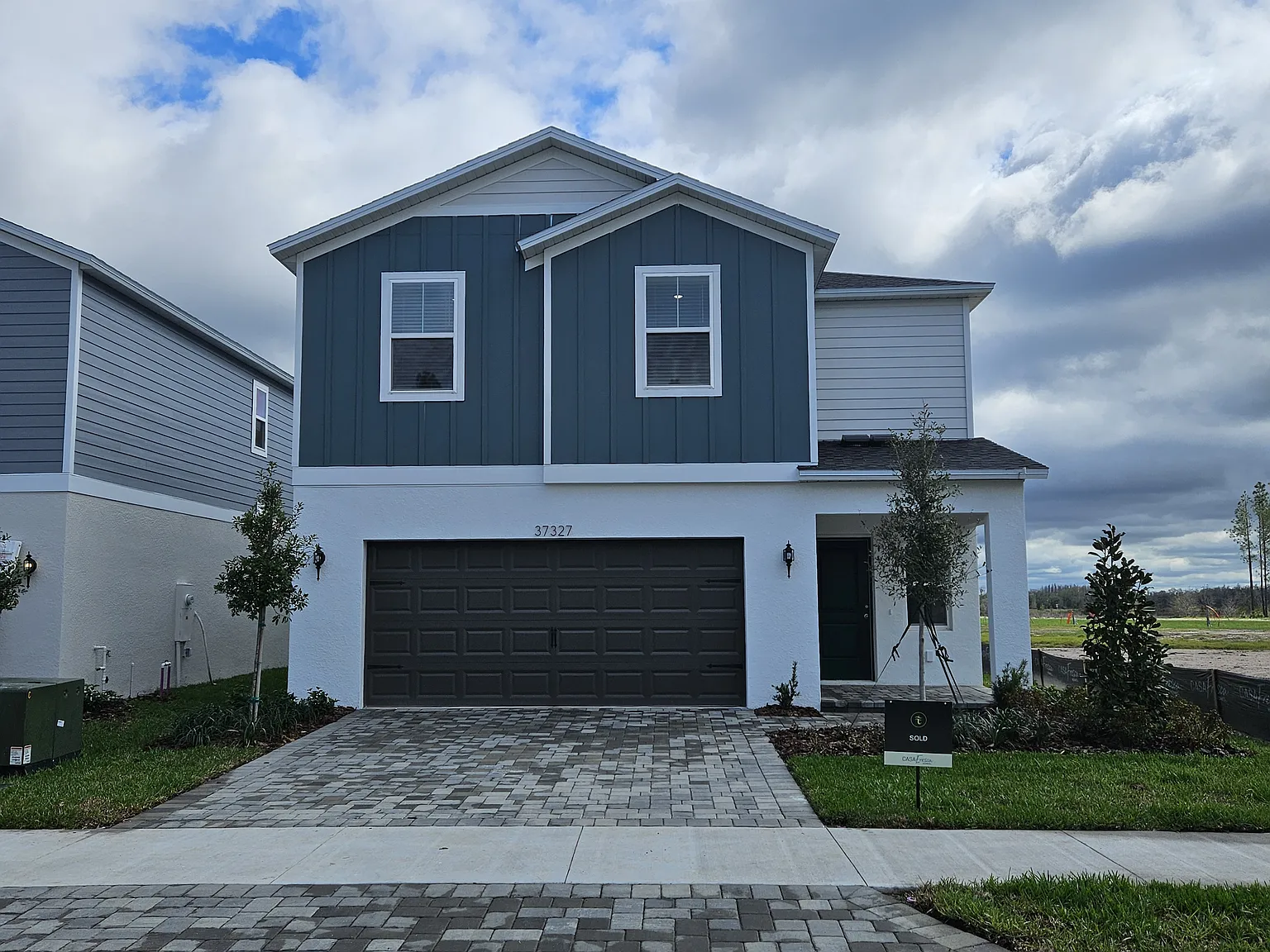 37329 Sagemoor Dr — Photo 2