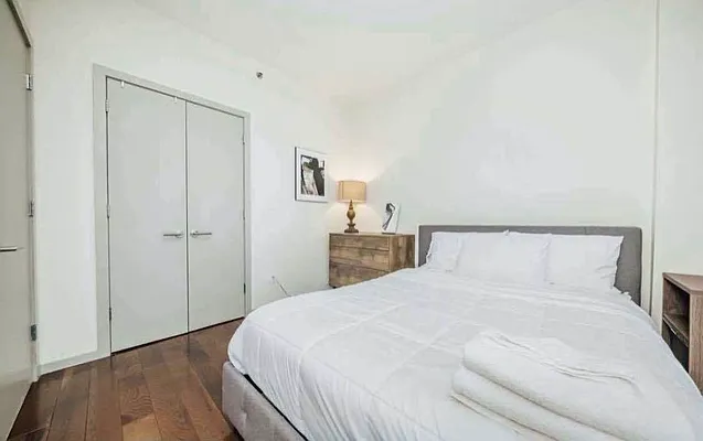 Rented by Carnegie Management Inc | media 6