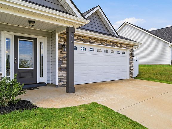 2nd image of 513 Fairlead Ln