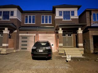 41 Spinland St, Caledon, ON L7C4K4
