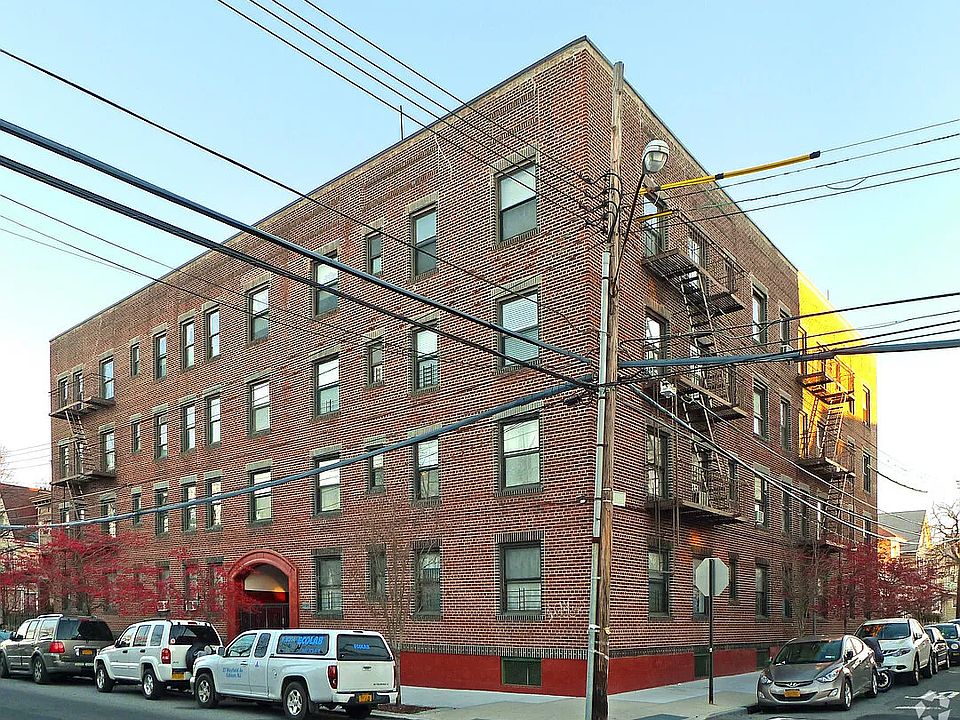1st image of 87-17 102nd St #1